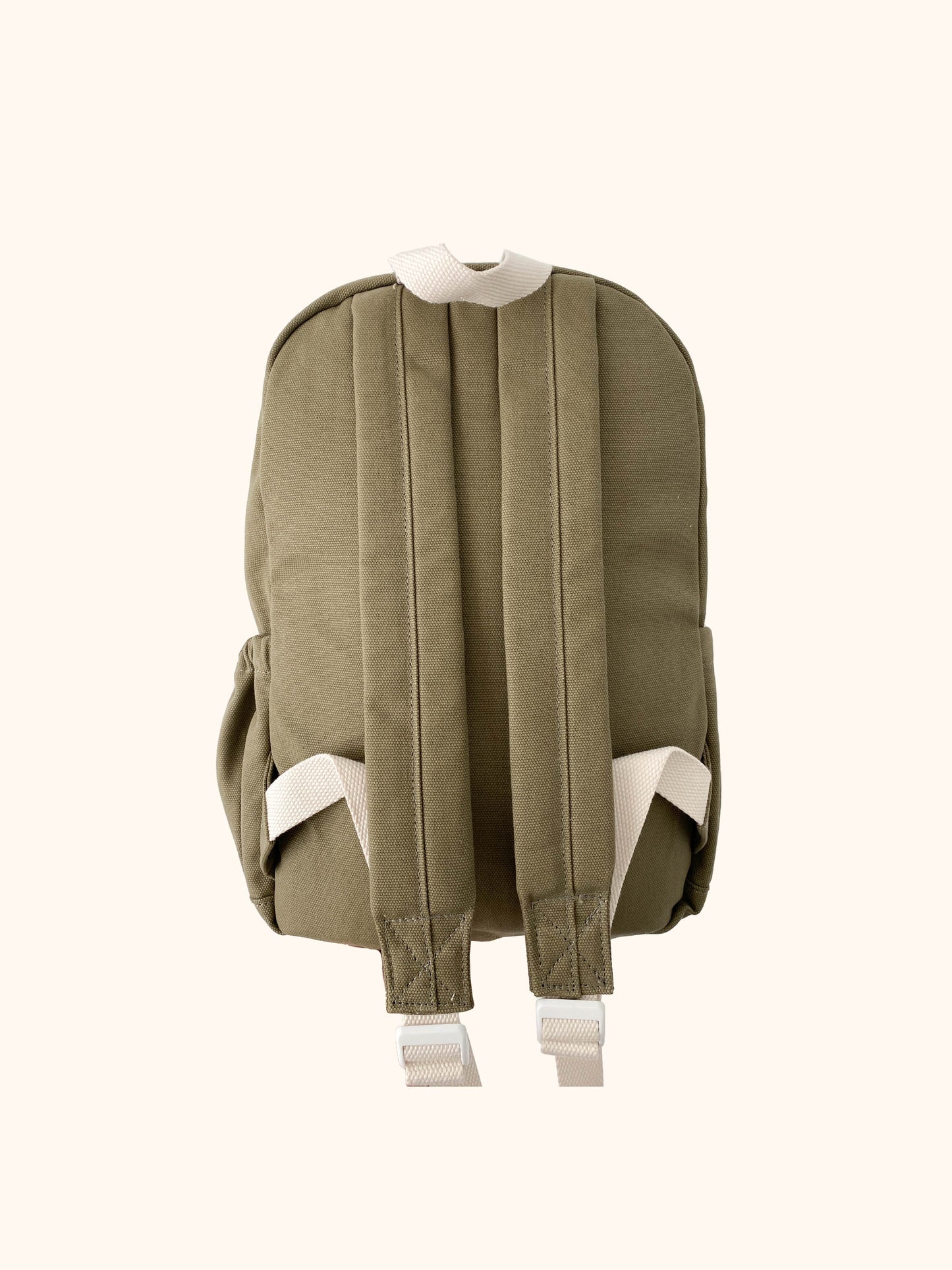Backpack - LUCA