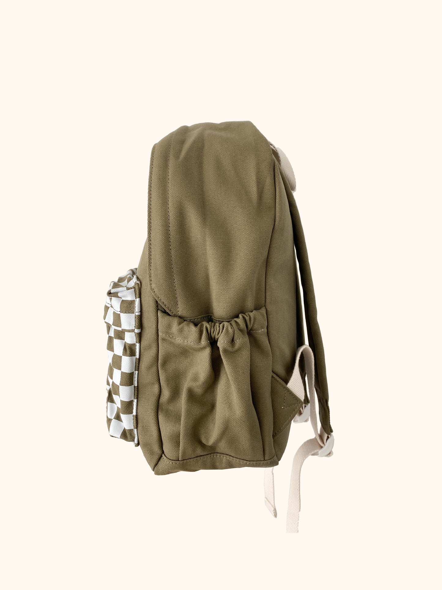 Backpack - LUCA
