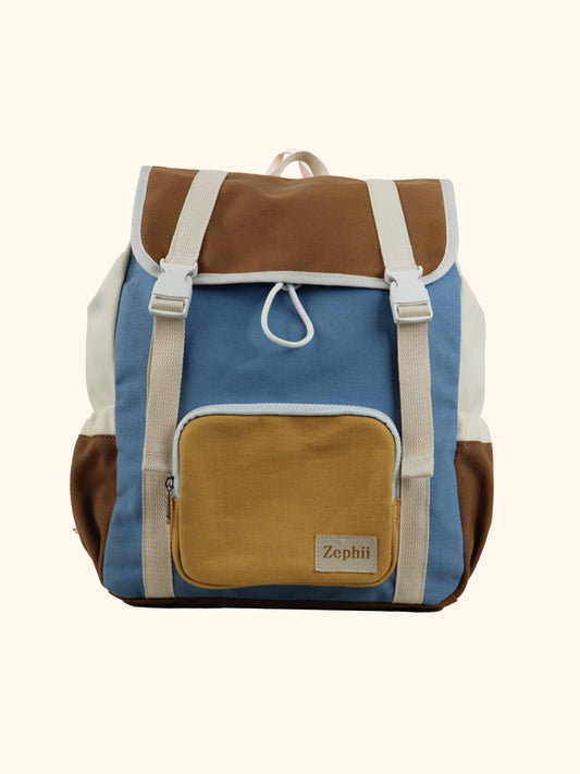 Backpack - VALLEY *COMING SOON*