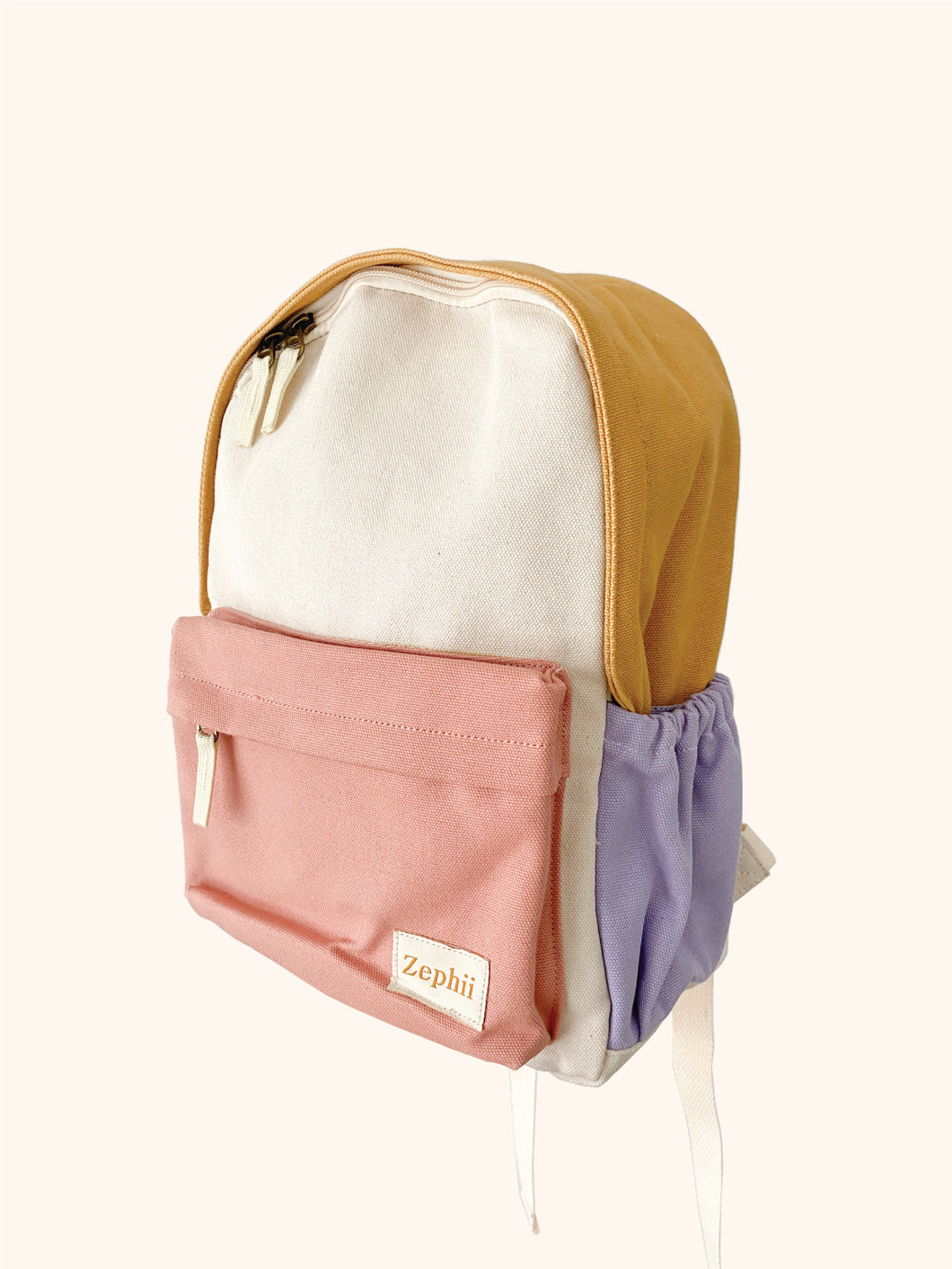 Mimi backpack clearance